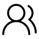 Collaborate icon