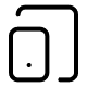 Mobile icon