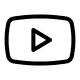 Video integration icon