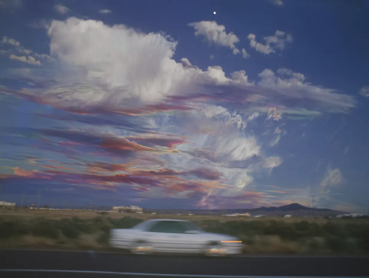 How U.S. Cities Can Use America 250 to Drive Tourism and Economic Impact - A guide for cities to leverage America 250 celebrations with custom maps for tourism and economic development